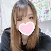 ヒメ日記 2025/01/03 09:30 投稿 せな 激安ソープの殿堂　ボイン・ホーテ