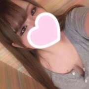 ヒメ日記 2025/01/05 11:45 投稿 せな 激安ソープの殿堂　ボイン・ホーテ