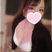 ヒメ日記 2025/01/07 11:30 投稿 せな 激安ソープの殿堂　ボイン・ホーテ