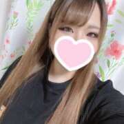 ヒメ日記 2025/01/22 15:31 投稿 せな 激安ソープの殿堂　ボイン・ホーテ