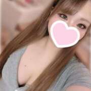 ヒメ日記 2025/01/25 23:16 投稿 せな 激安ソープの殿堂　ボイン・ホーテ