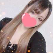 ヒメ日記 2025/01/27 12:03 投稿 せな 激安ソープの殿堂　ボイン・ホーテ