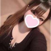 ヒメ日記 2025/01/28 20:36 投稿 せな 激安ソープの殿堂　ボイン・ホーテ