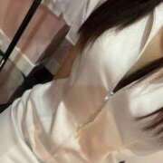 ヒメ日記 2025/01/29 16:11 投稿 せな 激安ソープの殿堂　ボイン・ホーテ