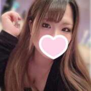 ヒメ日記 2025/02/01 11:45 投稿 せな 激安ソープの殿堂　ボイン・ホーテ