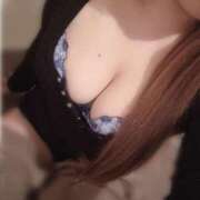 ヒメ日記 2025/03/13 12:02 投稿 せな 激安ソープの殿堂　ボイン・ホーテ