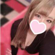 ヒメ日記 2025/03/14 12:02 投稿 せな 激安ソープの殿堂　ボイン・ホーテ