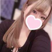 ヒメ日記 2025/03/15 23:04 投稿 せな 激安ソープの殿堂　ボイン・ホーテ