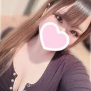 ヒメ日記 2025/03/16 13:20 投稿 せな 激安ソープの殿堂　ボイン・ホーテ