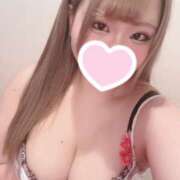 ヒメ日記 2025/03/16 18:58 投稿 せな 激安ソープの殿堂　ボイン・ホーテ