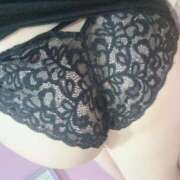 ヒメ日記 2025/03/17 22:22 投稿 せな 激安ソープの殿堂　ボイン・ホーテ