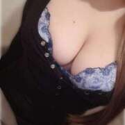 ヒメ日記 2025/03/20 22:02 投稿 せな 激安ソープの殿堂　ボイン・ホーテ