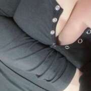 ヒメ日記 2025/03/21 13:43 投稿 せな 激安ソープの殿堂　ボイン・ホーテ