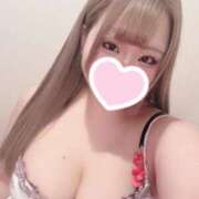 ヒメ日記 2025/03/22 12:02 投稿 せな 激安ソープの殿堂　ボイン・ホーテ