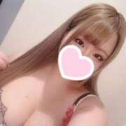 ヒメ日記 2025/03/23 12:01 投稿 せな 激安ソープの殿堂　ボイン・ホーテ