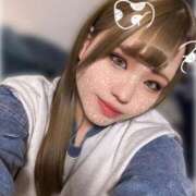 ヒメ日記 2025/04/04 15:39 投稿 せな 激安ソープの殿堂　ボイン・ホーテ