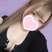 ヒメ日記 2025/04/09 20:33 投稿 せな 激安ソープの殿堂　ボイン・ホーテ