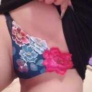 ヒメ日記 2025/04/12 14:59 投稿 せな 激安ソープの殿堂　ボイン・ホーテ