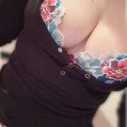 ヒメ日記 2025/04/14 17:20 投稿 せな 激安ソープの殿堂　ボイン・ホーテ