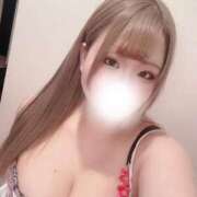 ヒメ日記 2025/04/16 12:00 投稿 せな 激安ソープの殿堂　ボイン・ホーテ