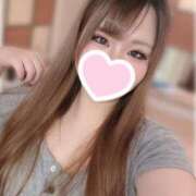 ヒメ日記 2025/04/26 12:03 投稿 せな 激安ソープの殿堂　ボイン・ホーテ