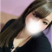 ヒメ日記 2025/04/27 12:02 投稿 せな 激安ソープの殿堂　ボイン・ホーテ