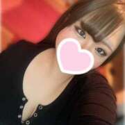 ヒメ日記 2025/04/28 12:02 投稿 せな 激安ソープの殿堂　ボイン・ホーテ