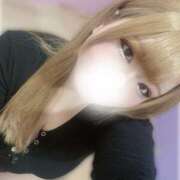 ヒメ日記 2025/05/01 12:05 投稿 せな 激安ソープの殿堂　ボイン・ホーテ