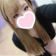 ヒメ日記 2025/05/01 23:16 投稿 せな 激安ソープの殿堂　ボイン・ホーテ