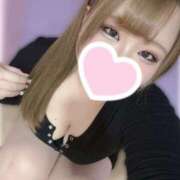 ヒメ日記 2025/05/06 22:23 投稿 せな 激安ソープの殿堂　ボイン・ホーテ