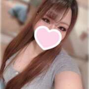 ヒメ日記 2025/08/22 12:01 投稿 せな 激安ソープの殿堂　ボイン・ホーテ