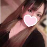 ヒメ日記 2025/08/24 12:01 投稿 せな 激安ソープの殿堂　ボイン・ホーテ