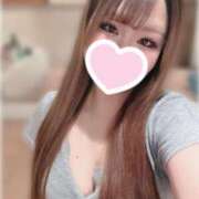 ヒメ日記 2025/10/14 20:44 投稿 せな 激安ソープの殿堂　ボイン・ホーテ