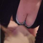 ヒメ日記 2025/10/29 15:01 投稿 せな 激安ソープの殿堂　ボイン・ホーテ