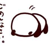 ヒメ日記 2025/11/03 09:30 投稿 せな 激安ソープの殿堂　ボイン・ホーテ