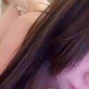 せな 私なりの癒し方🫧 激安ソープの殿堂 ボイン・ホーテ