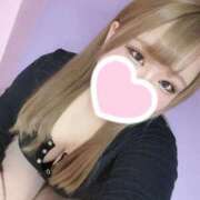 ヒメ日記 2025/12/13 12:05 投稿 せな 激安ソープの殿堂　ボイン・ホーテ