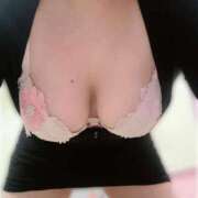 ヒメ日記 2025/12/14 17:21 投稿 せな 激安ソープの殿堂　ボイン・ホーテ