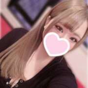 ヒメ日記 2025/12/16 12:03 投稿 せな 激安ソープの殿堂　ボイン・ホーテ