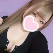 ヒメ日記 2025/12/20 12:04 投稿 せな 激安ソープの殿堂　ボイン・ホーテ