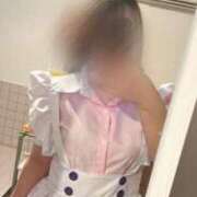 ヒメ日記 2026/01/01 14:30 投稿 せな 激安ソープの殿堂　ボイン・ホーテ