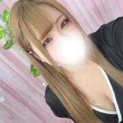 ヒメ日記 2026/01/25 12:03 投稿 せな 激安ソープの殿堂　ボイン・ホーテ