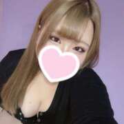 ヒメ日記 2026/01/30 12:04 投稿 せな 激安ソープの殿堂　ボイン・ホーテ