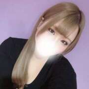 ヒメ日記 2026/02/01 12:04 投稿 せな 激安ソープの殿堂　ボイン・ホーテ