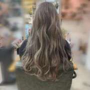 ヒメ日記 2026/03/16 19:53 投稿 せな 激安ソープの殿堂　ボイン・ホーテ