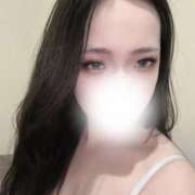 ヒメ日記 2024/12/15 22:16 投稿 ゆきの DIVAセカンドシーズン日立店