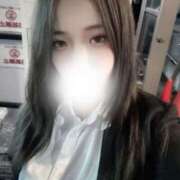 ヒメ日記 2024/12/17 18:16 投稿 ゆきの DIVAセカンドシーズン日立店