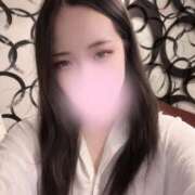 ヒメ日記 2024/12/20 14:16 投稿 ゆきの DIVAセカンドシーズン日立店