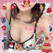 ヒメ日記 2024/12/10 11:46 投稿 和希★ 阿AUN呍(あうん)