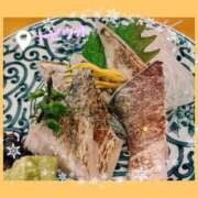 ヒメ日記 2024/12/12 18:31 投稿 和希★ 阿AUN呍(あうん)